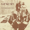 Click to download artwork for Definitive Pittsburgh 1976